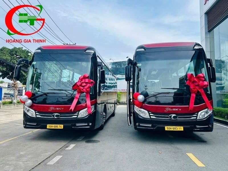 Tháng 9 nên đi du lịch ở đâu ở khu vực miền Bắc?