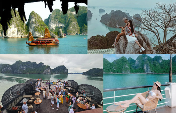 thien-duong-du-lich-vinh-ha-long-ky-quan-the-gioi-2