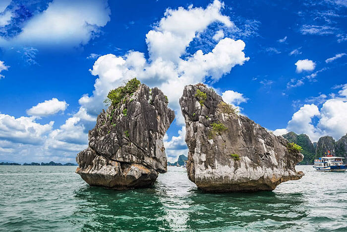 thien-duong-du-lich-vinh-ha-long-ky-quan-the-gioi-4