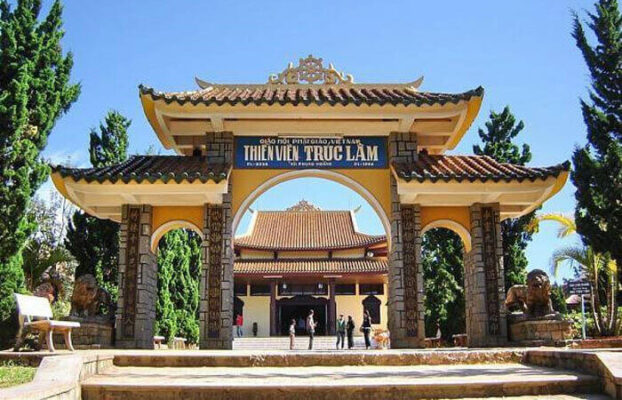 thien-vien-truc-lam-diem-hanh-huong-ly-tuong-trong-dip-tet-2024-1