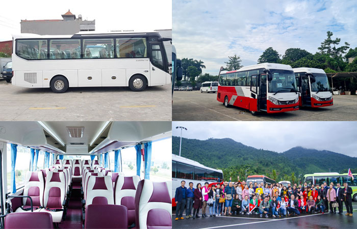 thue-xe-29-cho-ngay-tet-lua-chon-thong-minh-cho-chuyen-di-doan-1