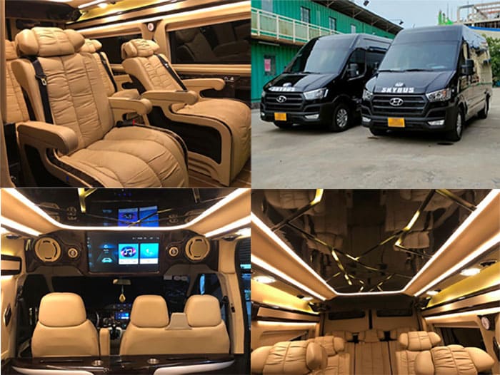 thue-xe-limousine-12-cho-len-khu-du-lich-mang-den-ngam-hoa-anh-dao-tet-2024-8