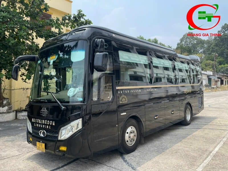 Giải đáp nhanh: Xe thuê tự lái có bao gồm bảo hiểm không?