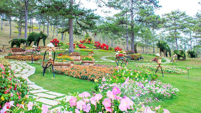 thung-lung-tinh-yeu-da-lat-diem-den-lang-man-cho-mua-tet-2024-11
