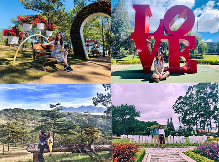 thung-lung-tinh-yeu-da-lat-diem-den-lang-man-cho-mua-tet-2024-12