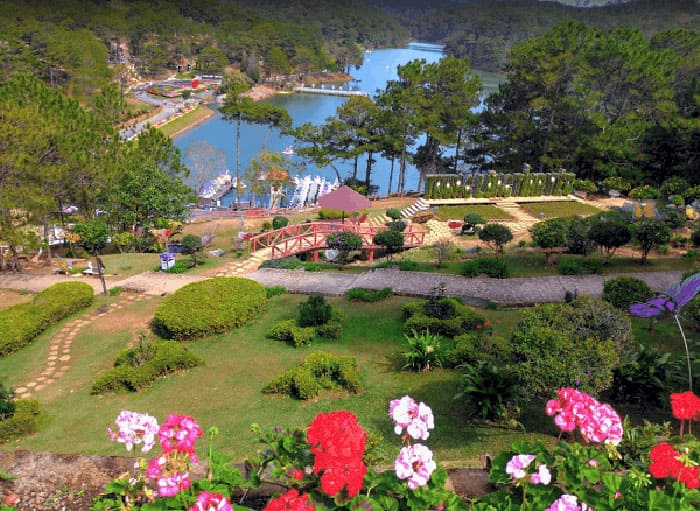 thung-lung-tinh-yeu-da-lat-diem-den-lang-man-cho-mua-tet-2024-2