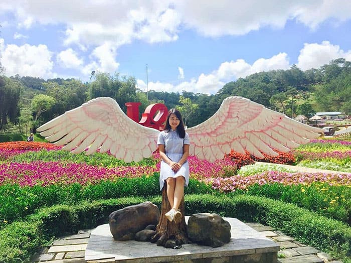 thung-lung-tinh-yeu-da-lat-diem-den-lang-man-cho-mua-tet-2024-7