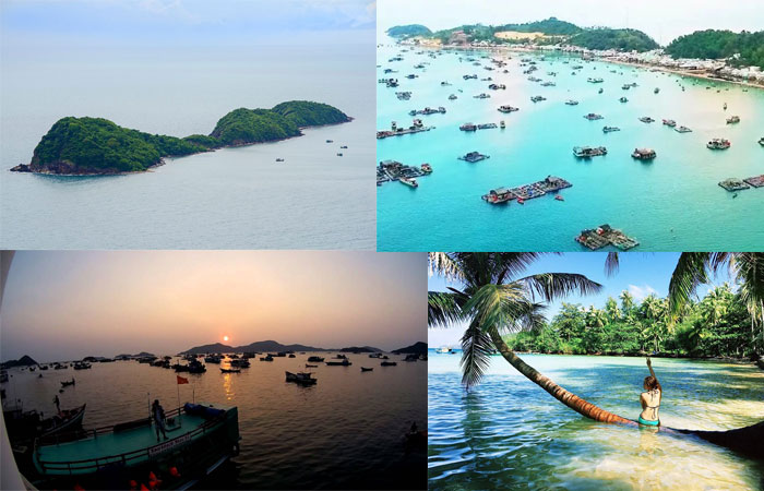 top-10-diem-du-lich-quan-dao-nam-du-3