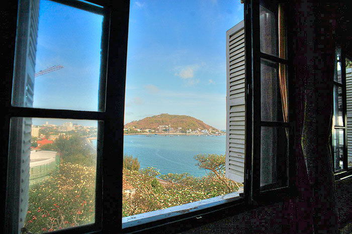 view-bachdinh